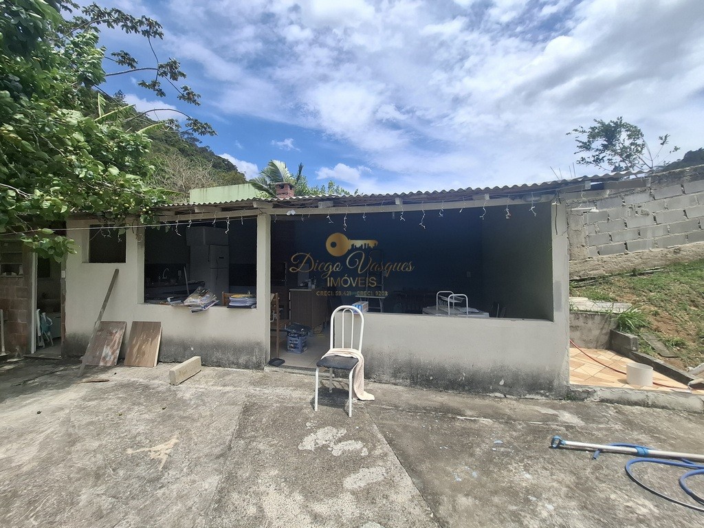 Casa à venda em Albuquerque, Teresópolis - RJ - Foto 16