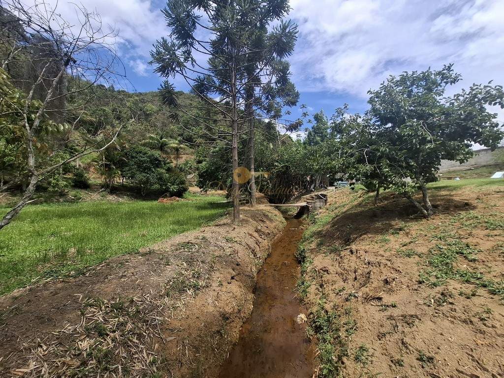 Casa à venda em Albuquerque, Teresópolis - RJ - Foto 18