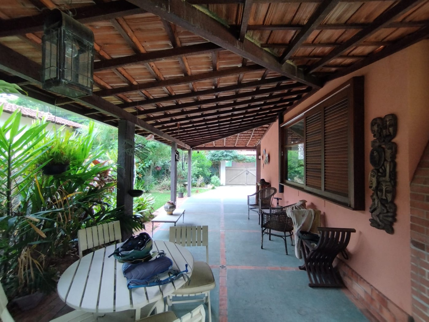 Casa à venda em Bonsucesso, Petrópolis - RJ - Foto 2