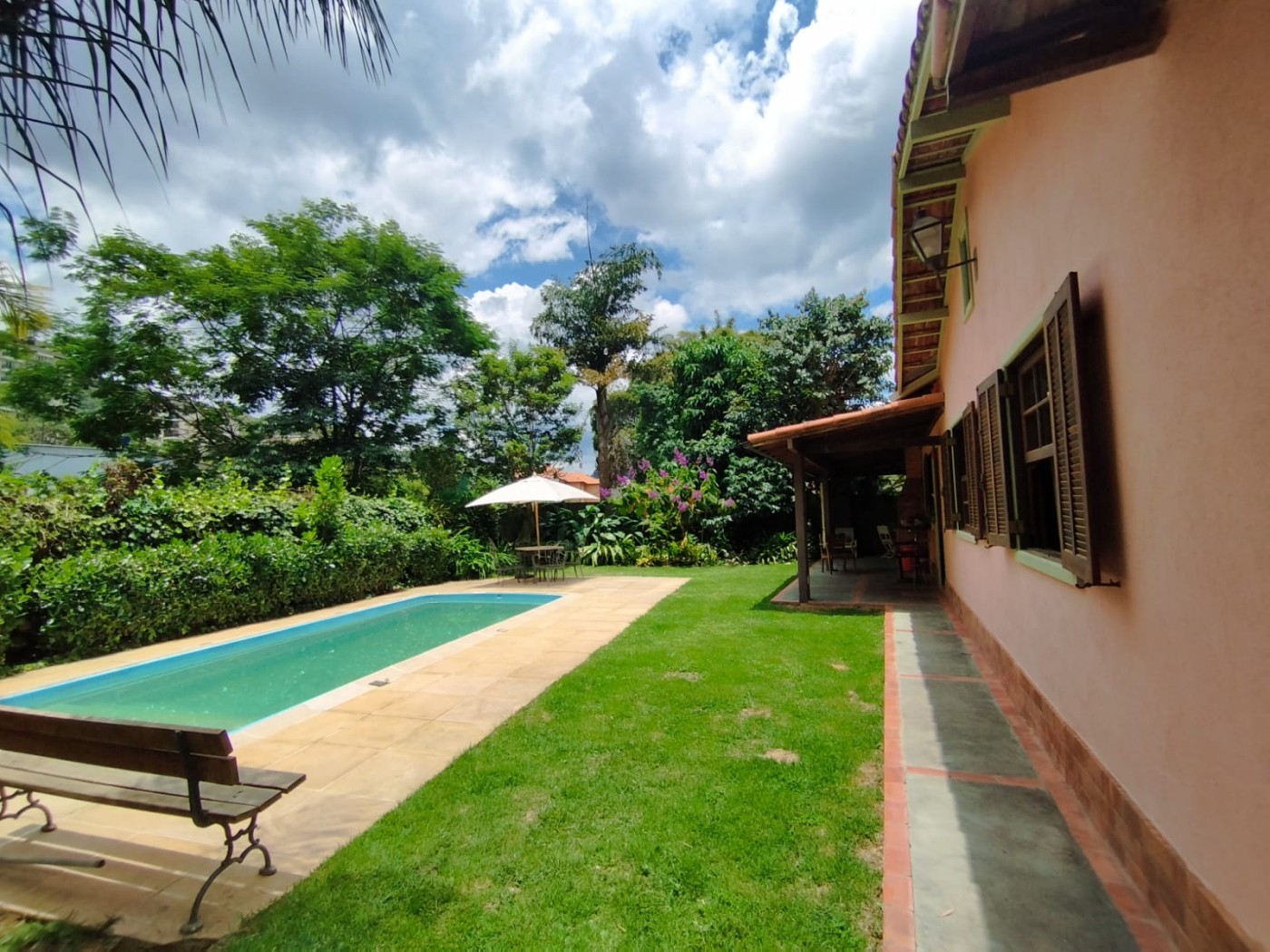 Casa à venda em Bonsucesso, Petrópolis - RJ - Foto 4