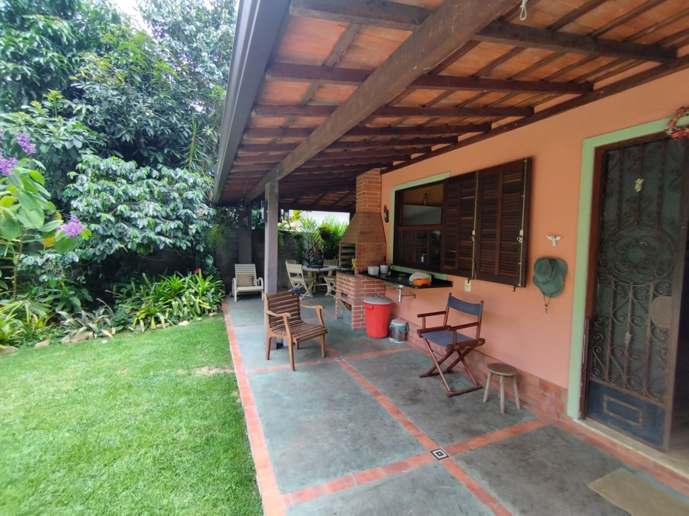 Casa à venda em Bonsucesso, Petrópolis - RJ - Foto 3