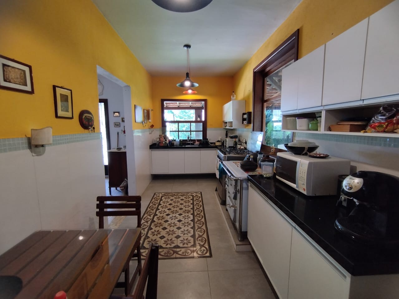 Casa à venda em Bonsucesso, Petrópolis - RJ - Foto 9