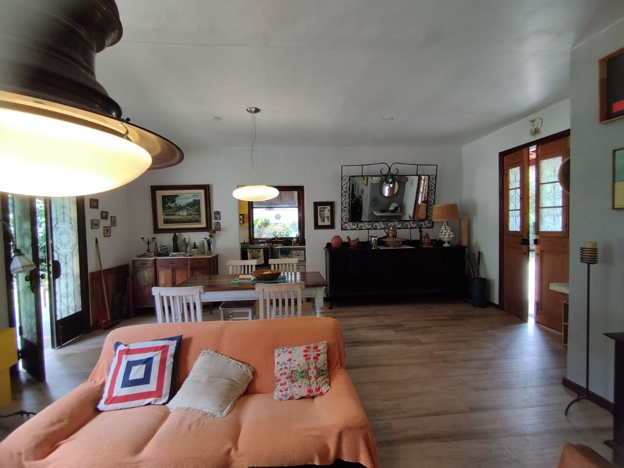 Casa à venda em Bonsucesso, Petrópolis - RJ - Foto 8