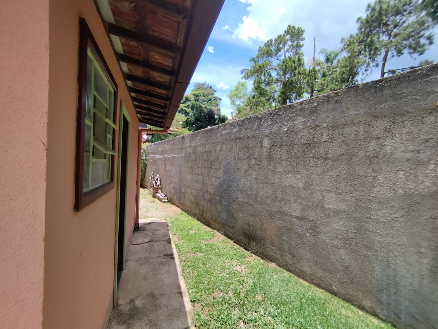 Casa à venda em Bonsucesso, Petrópolis - RJ - Foto 5