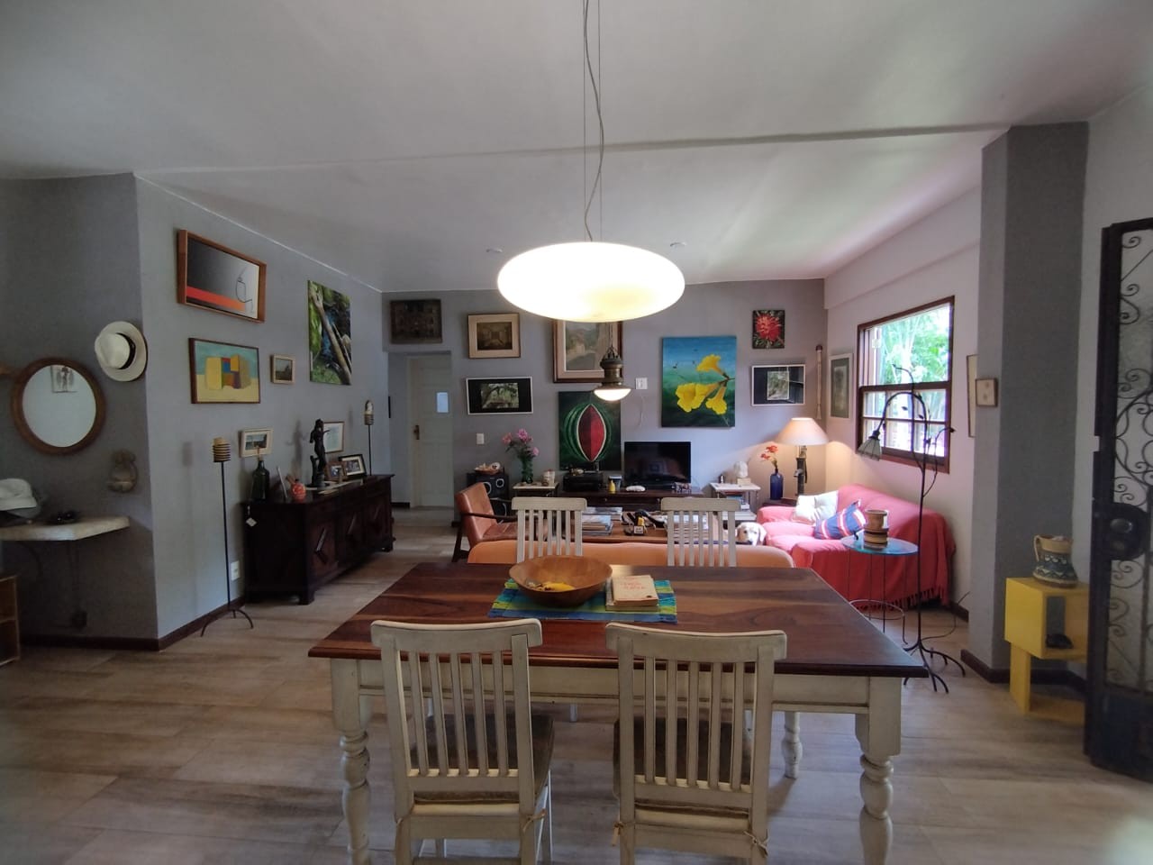 Casa à venda em Bonsucesso, Petrópolis - RJ - Foto 7