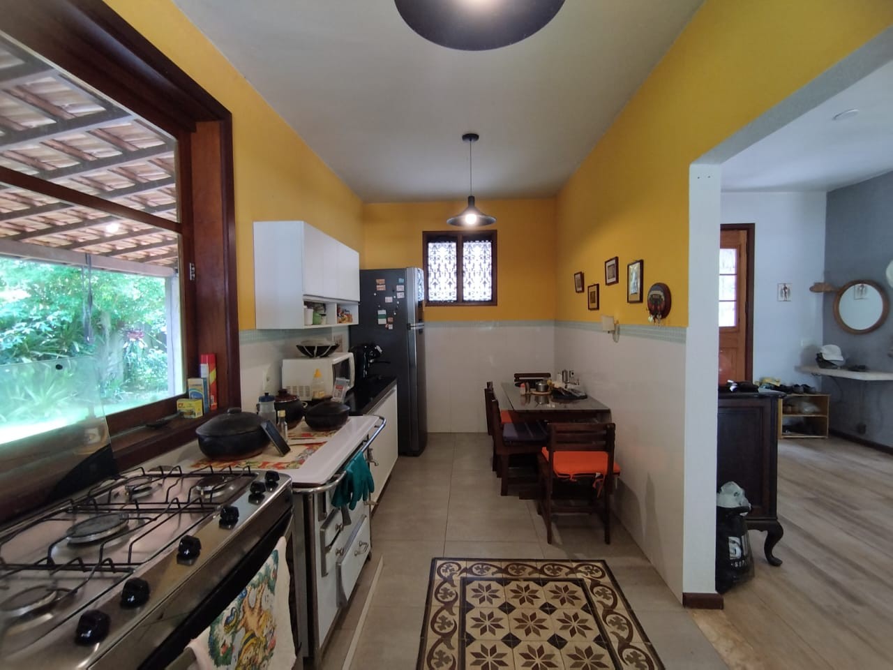 Casa à venda em Bonsucesso, Petrópolis - RJ - Foto 10