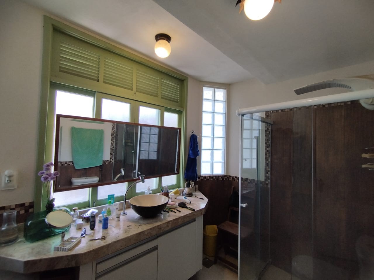 Casa à venda em Bonsucesso, Petrópolis - RJ - Foto 14