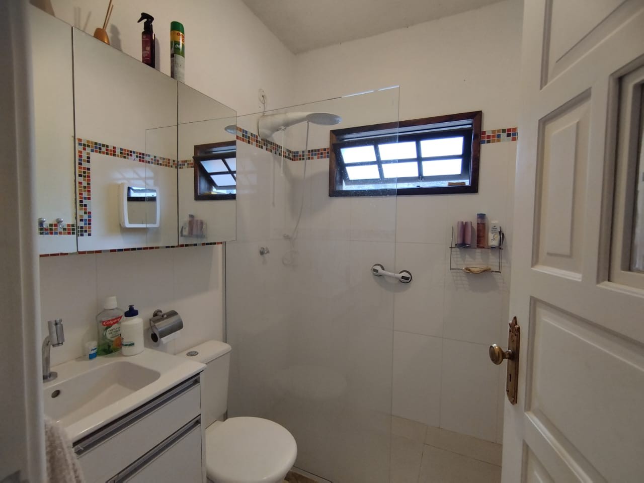 Casa à venda em Bonsucesso, Petrópolis - RJ - Foto 12
