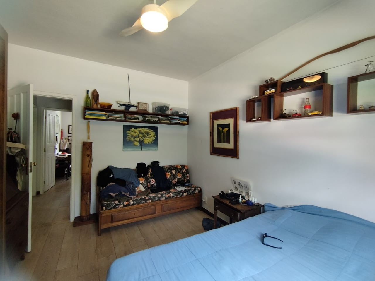 Casa à venda em Bonsucesso, Petrópolis - RJ - Foto 11