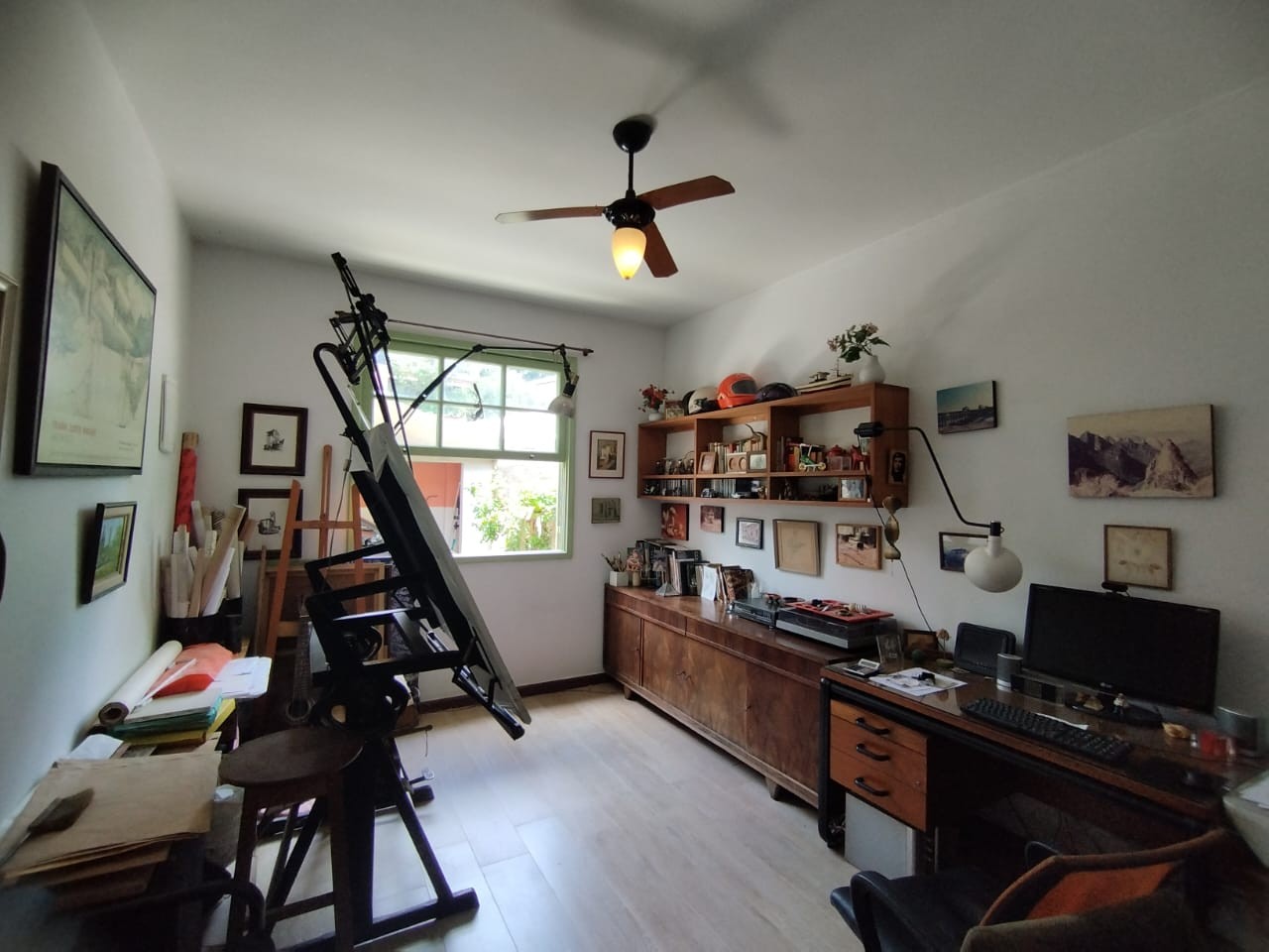 Casa à venda em Bonsucesso, Petrópolis - RJ - Foto 13