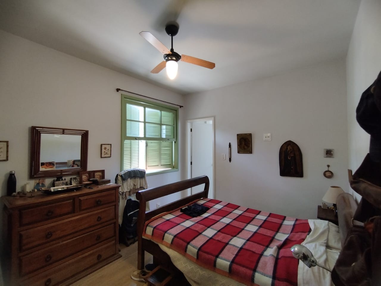 Casa à venda em Bonsucesso, Petrópolis - RJ - Foto 15