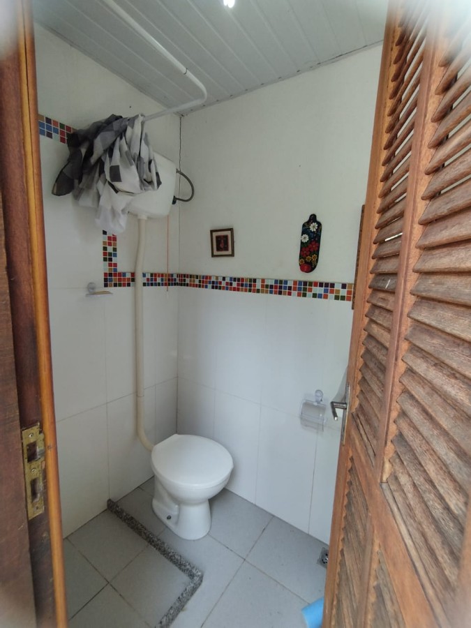 Casa à venda em Bonsucesso, Petrópolis - RJ - Foto 17
