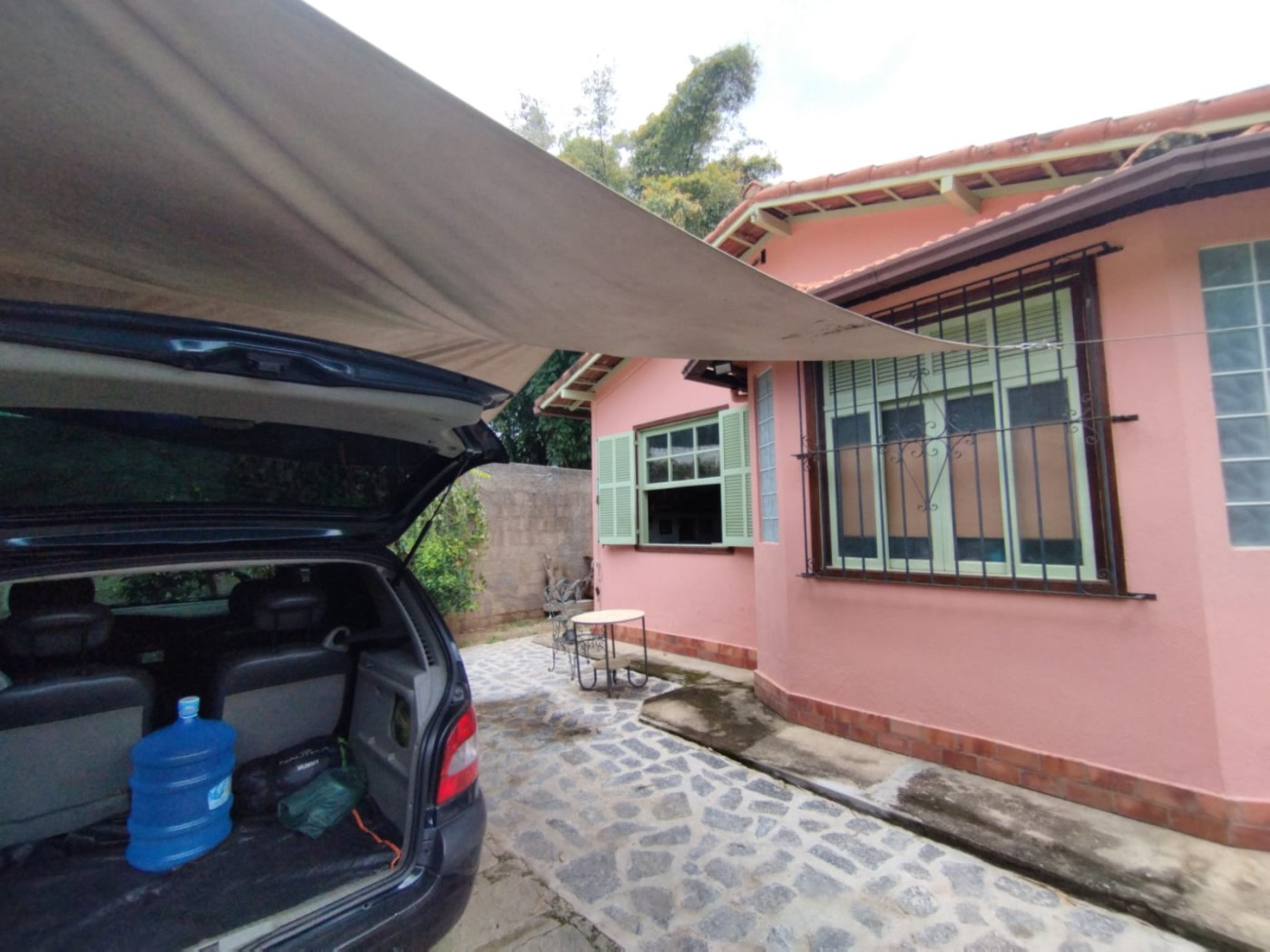 Casa à venda em Bonsucesso, Petrópolis - RJ - Foto 18