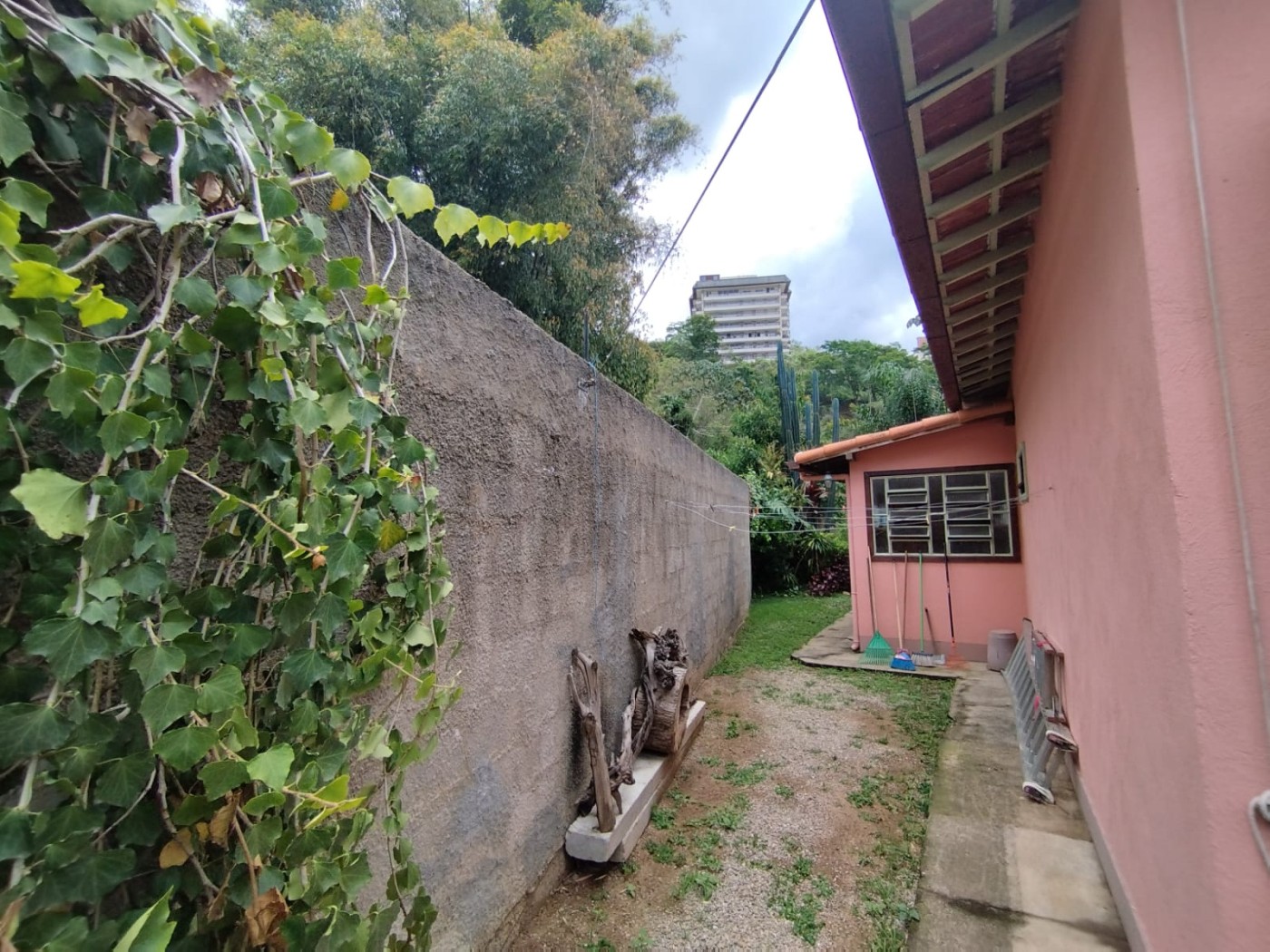 Casa à venda em Bonsucesso, Petrópolis - RJ - Foto 16