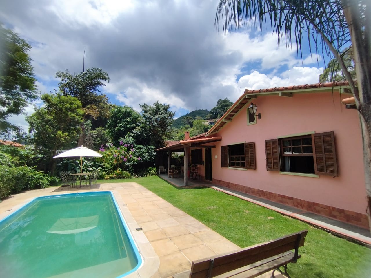 Casa à venda em Bonsucesso, Petrópolis - RJ - Foto 20