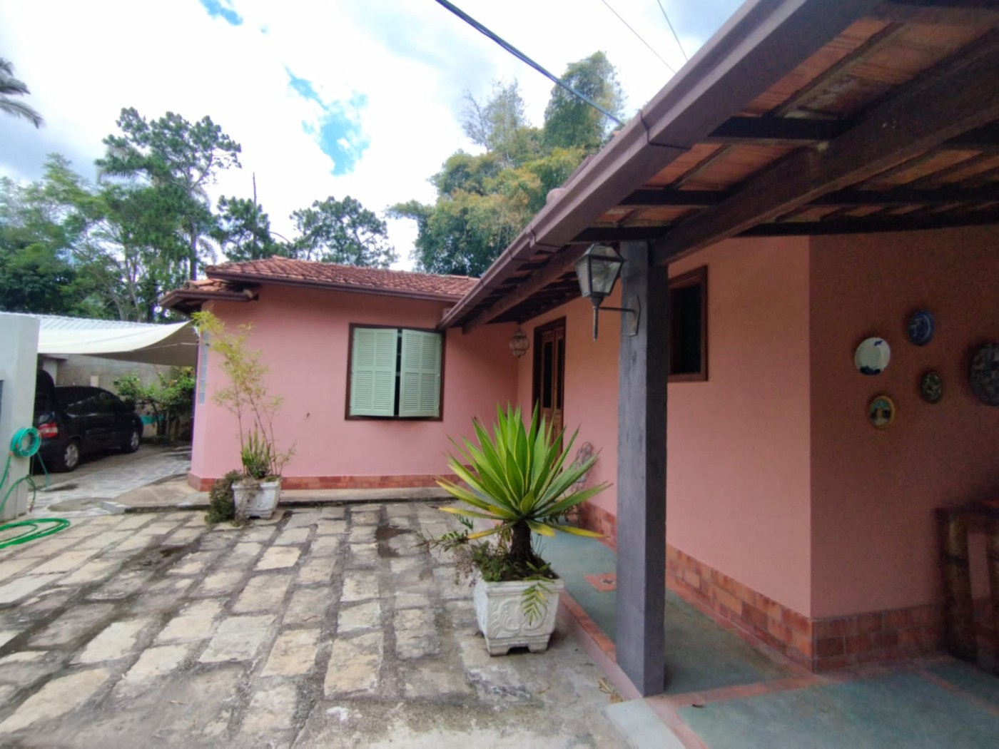 Casa à venda em Bonsucesso, Petrópolis - RJ - Foto 19