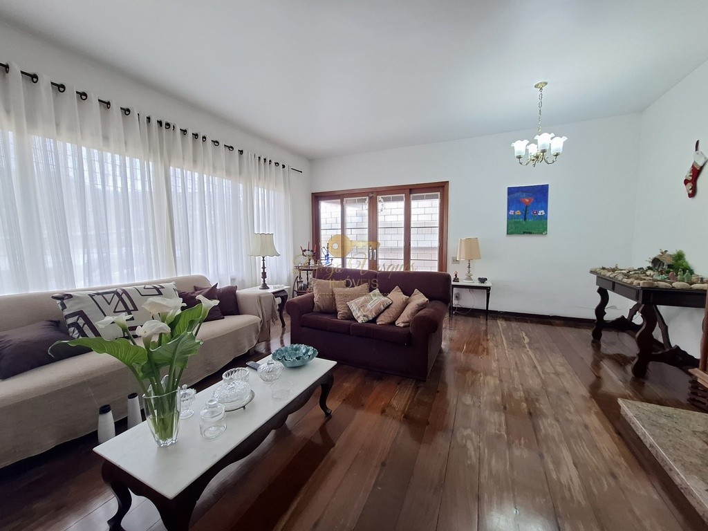 Casa à venda em Barra do Imbuí, Teresópolis - RJ - Foto 2