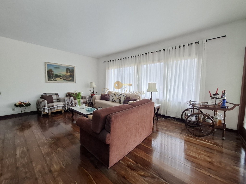 Casa à venda em Barra do Imbuí, Teresópolis - RJ - Foto 4