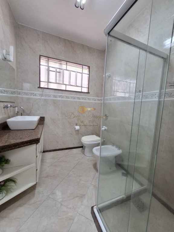 Casa à venda em Barra do Imbuí, Teresópolis - RJ - Foto 8