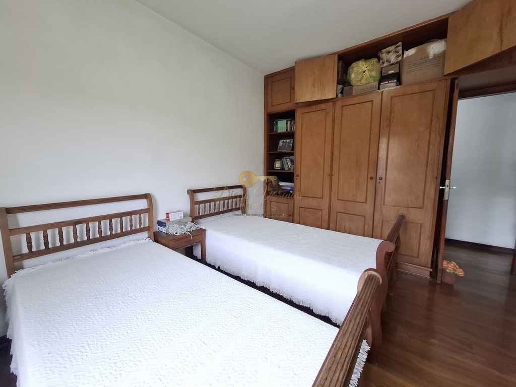 Casa à venda em Barra do Imbuí, Teresópolis - RJ - Foto 7