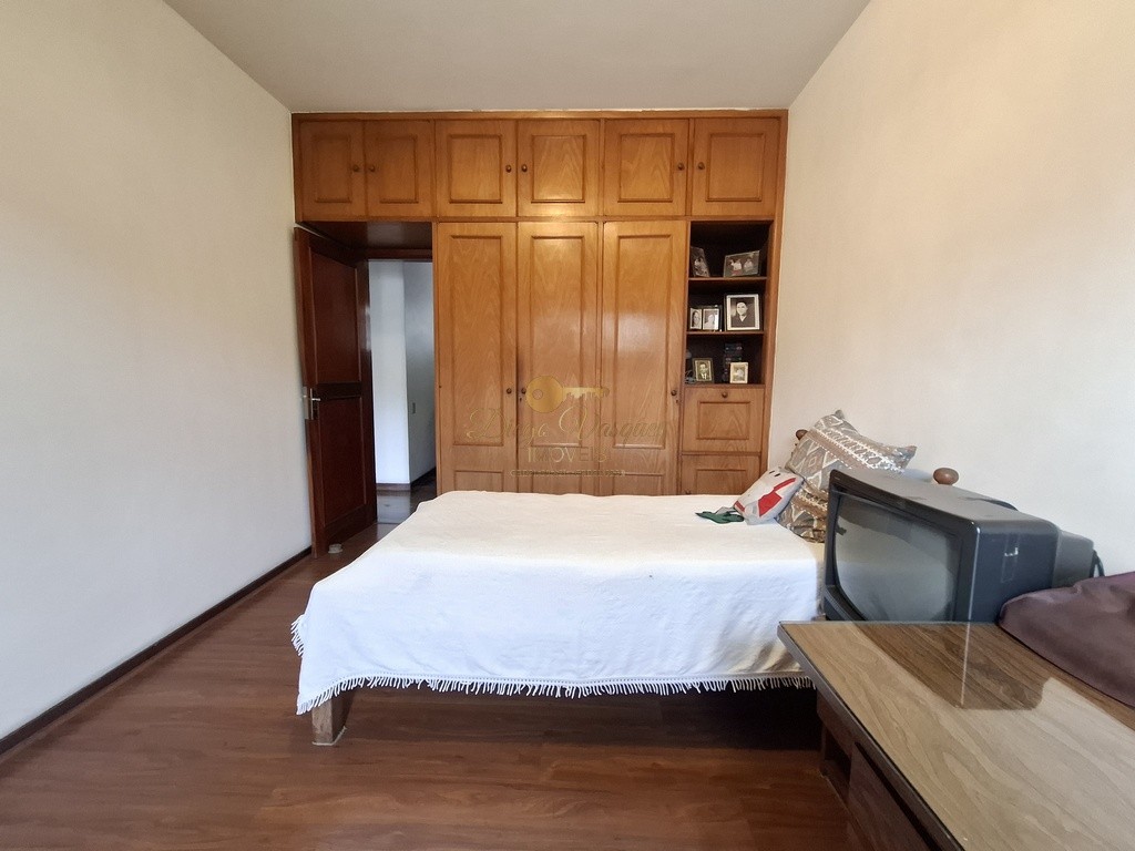 Casa à venda em Barra do Imbuí, Teresópolis - RJ - Foto 10