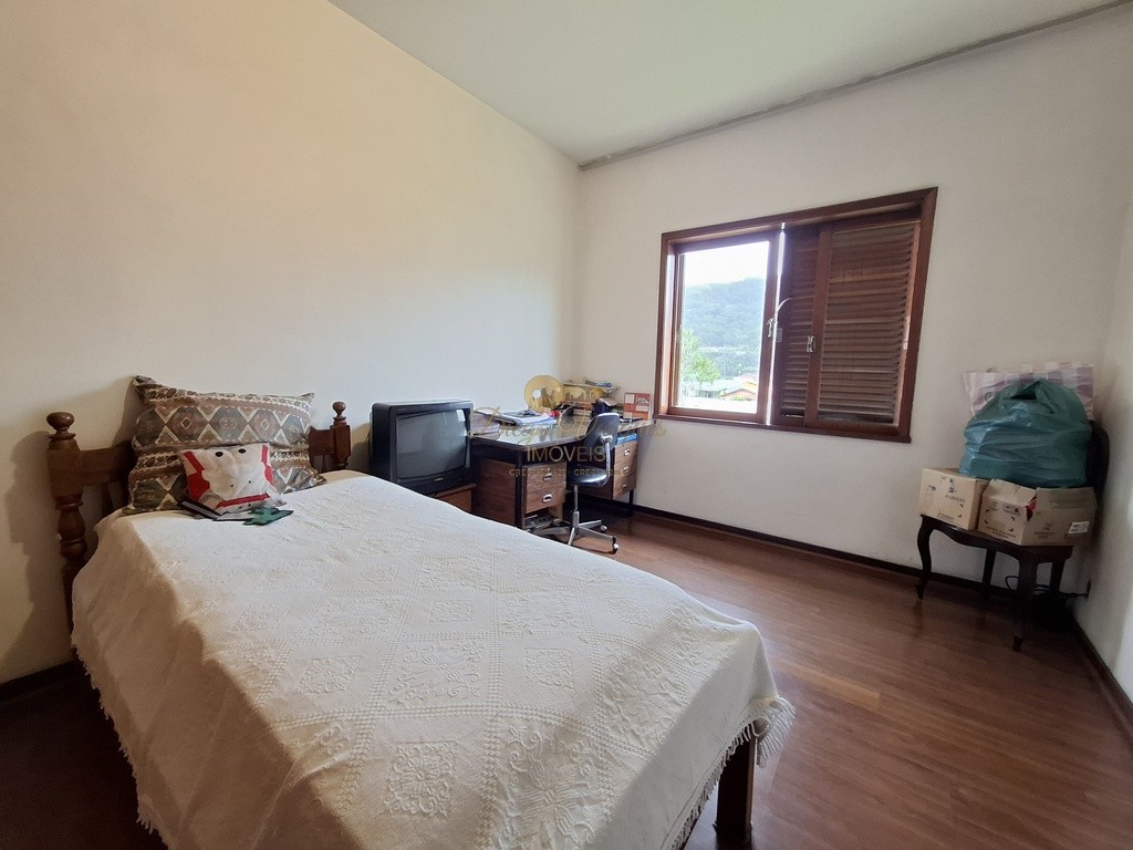 Casa à venda em Barra do Imbuí, Teresópolis - RJ - Foto 9