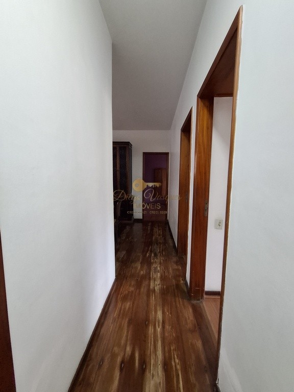 Casa à venda em Barra do Imbuí, Teresópolis - RJ - Foto 5