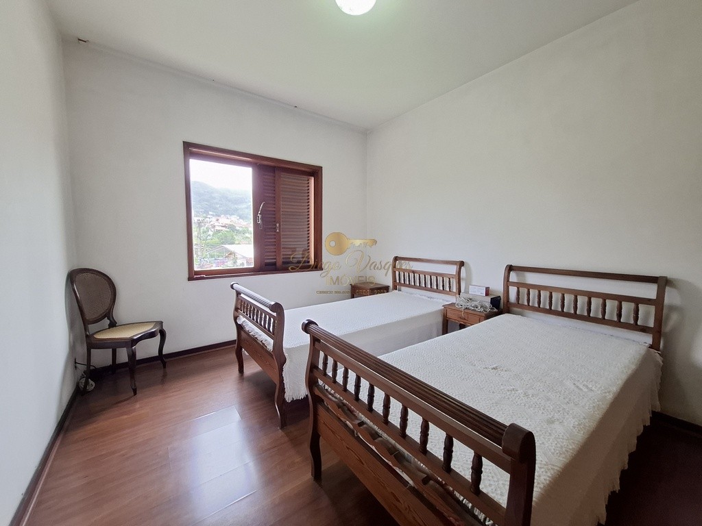 Casa à venda em Barra do Imbuí, Teresópolis - RJ - Foto 6