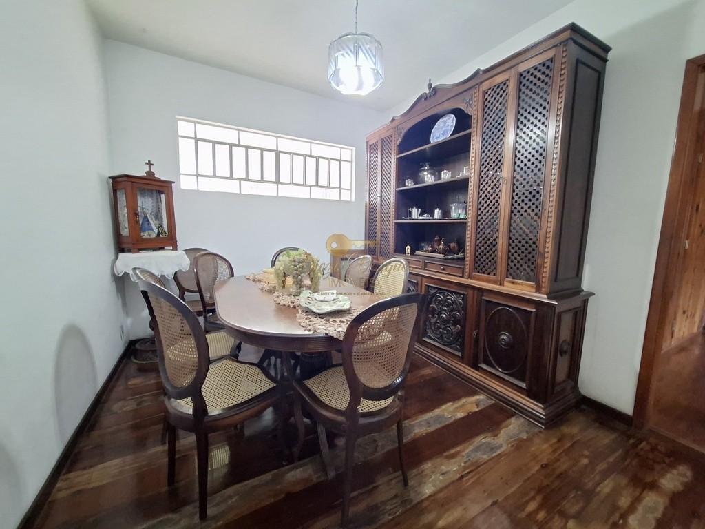 Casa à venda em Barra do Imbuí, Teresópolis - RJ - Foto 14