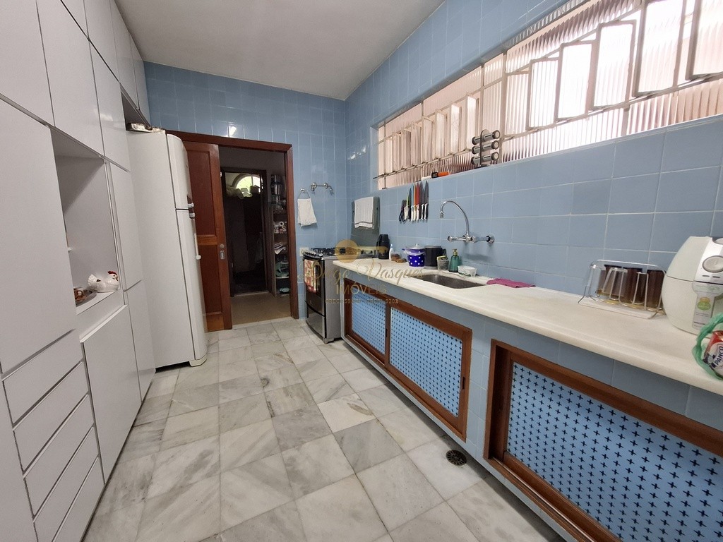 Casa à venda em Barra do Imbuí, Teresópolis - RJ - Foto 15