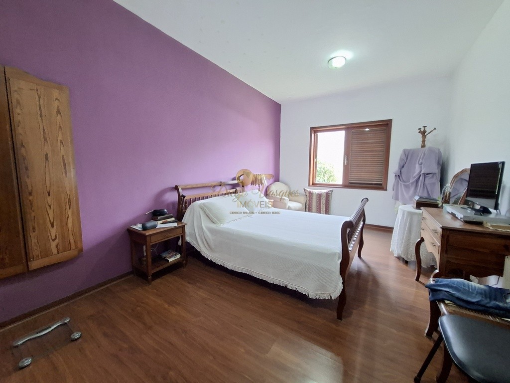 Casa à venda em Barra do Imbuí, Teresópolis - RJ - Foto 11