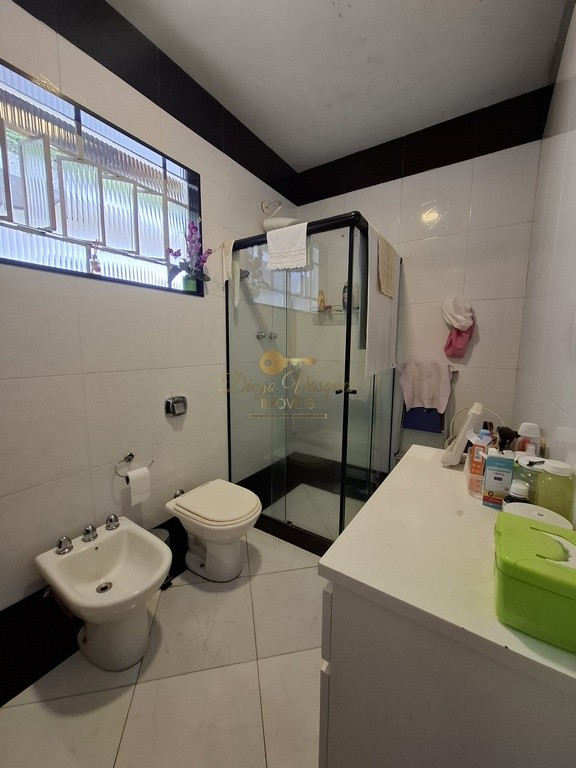 Casa à venda em Barra do Imbuí, Teresópolis - RJ - Foto 13