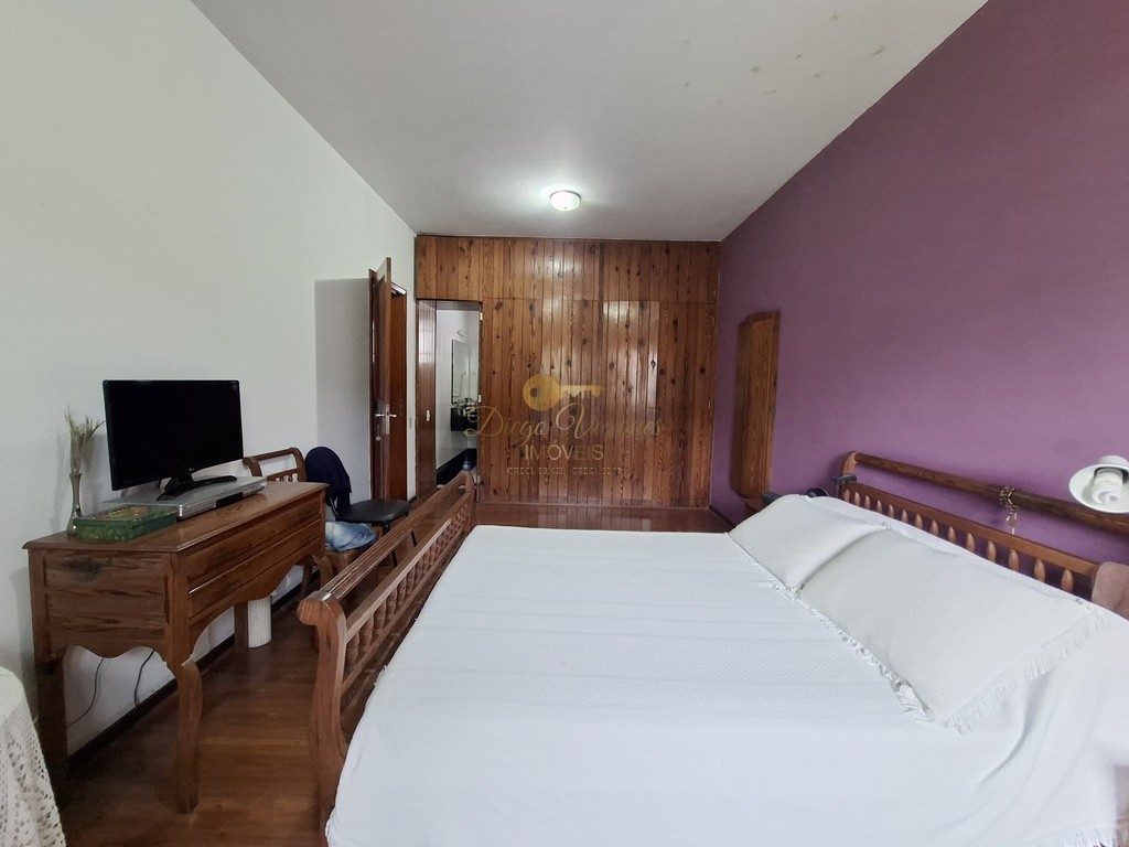 Casa à venda em Barra do Imbuí, Teresópolis - RJ - Foto 12