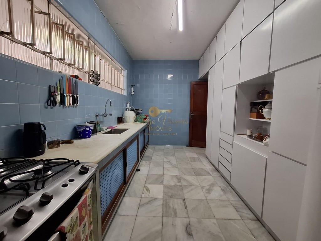 Casa à venda em Barra do Imbuí, Teresópolis - RJ - Foto 16