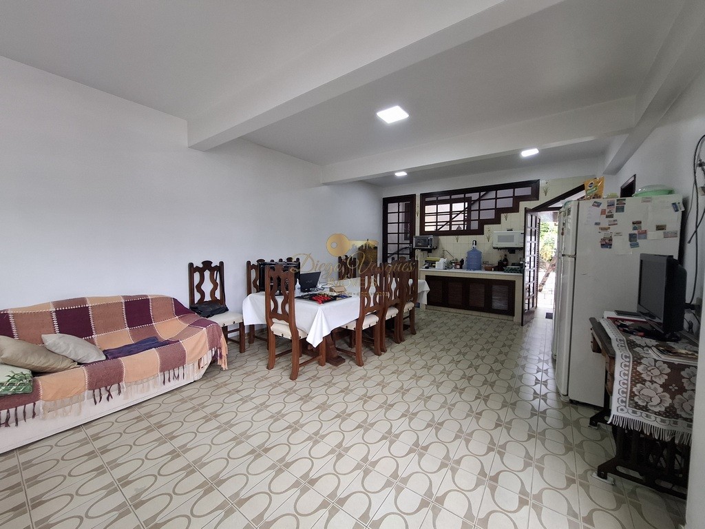 Casa à venda em Barra do Imbuí, Teresópolis - RJ - Foto 18