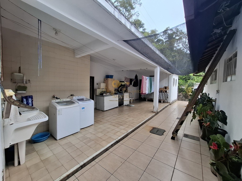 Casa à venda em Barra do Imbuí, Teresópolis - RJ - Foto 19