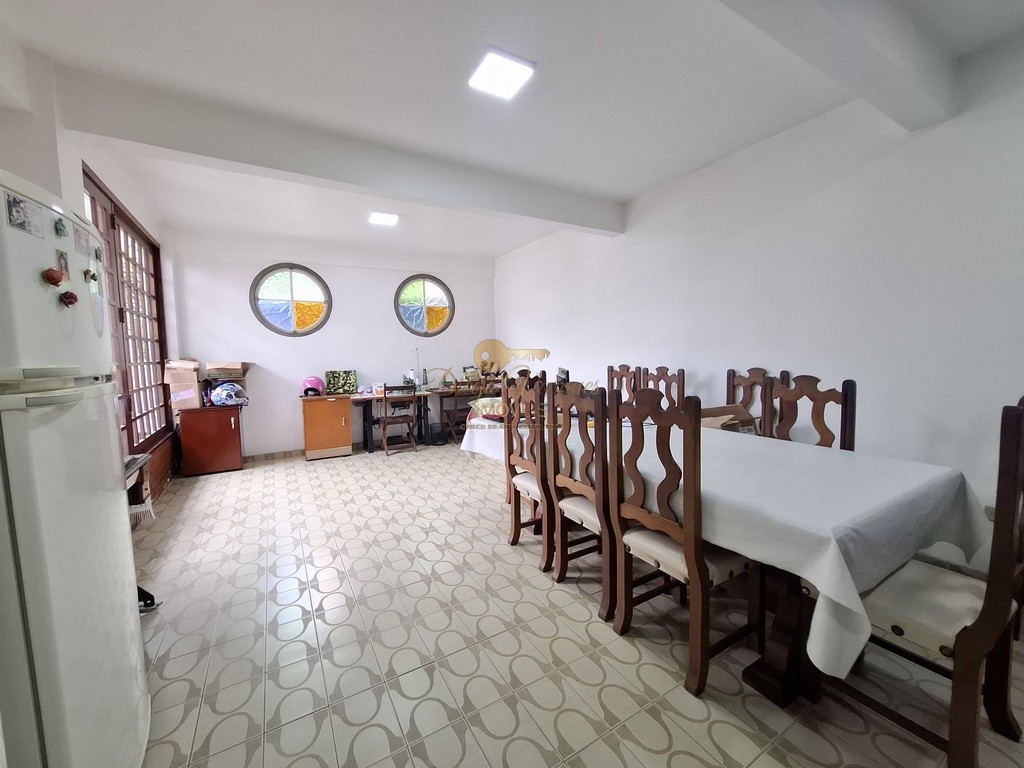 Casa à venda em Barra do Imbuí, Teresópolis - RJ - Foto 17