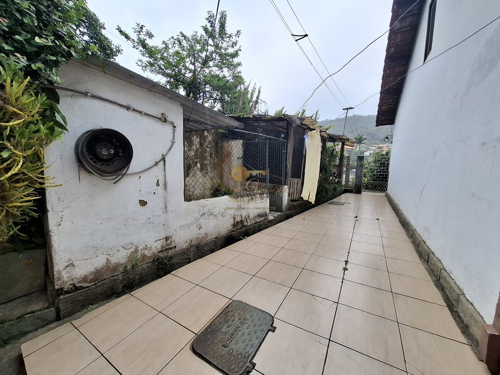 Casa à venda em Barra do Imbuí, Teresópolis - RJ - Foto 20