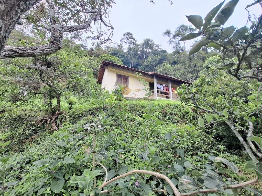 Casa à venda em Barra do Imbuí, Teresópolis - RJ - Foto 22
