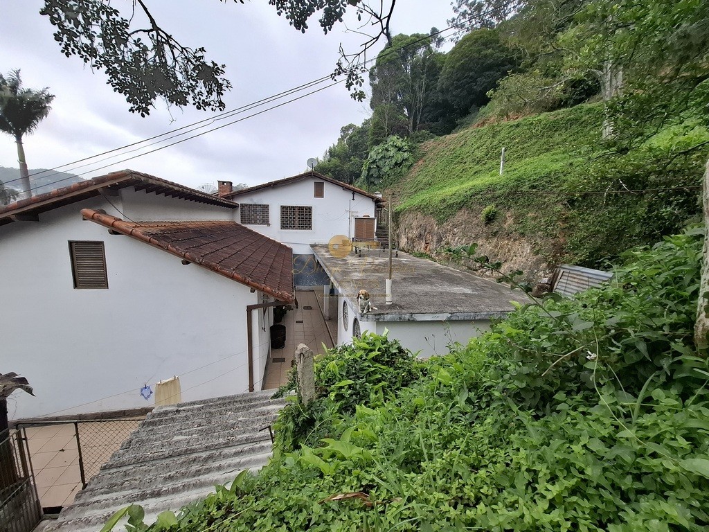 Casa à venda em Barra do Imbuí, Teresópolis - RJ - Foto 23