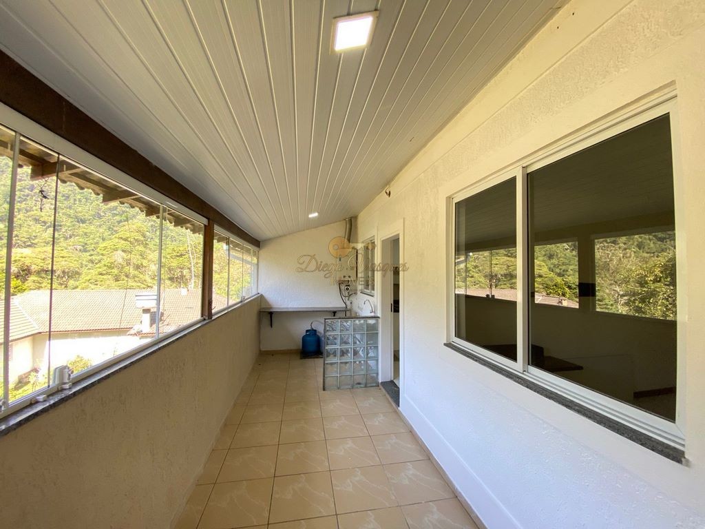 Casa à venda em Granja Guarani, Teresópolis - RJ - Foto 4