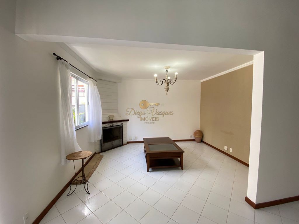 Casa à venda em Granja Guarani, Teresópolis - RJ - Foto 2