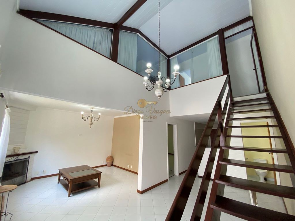 Casa à venda em Granja Guarani, Teresópolis - RJ - Foto 1