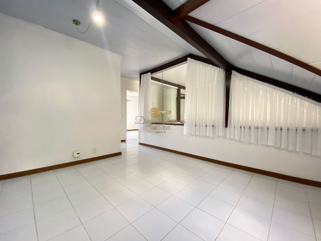 Casa à venda em Granja Guarani, Teresópolis - RJ - Foto 3