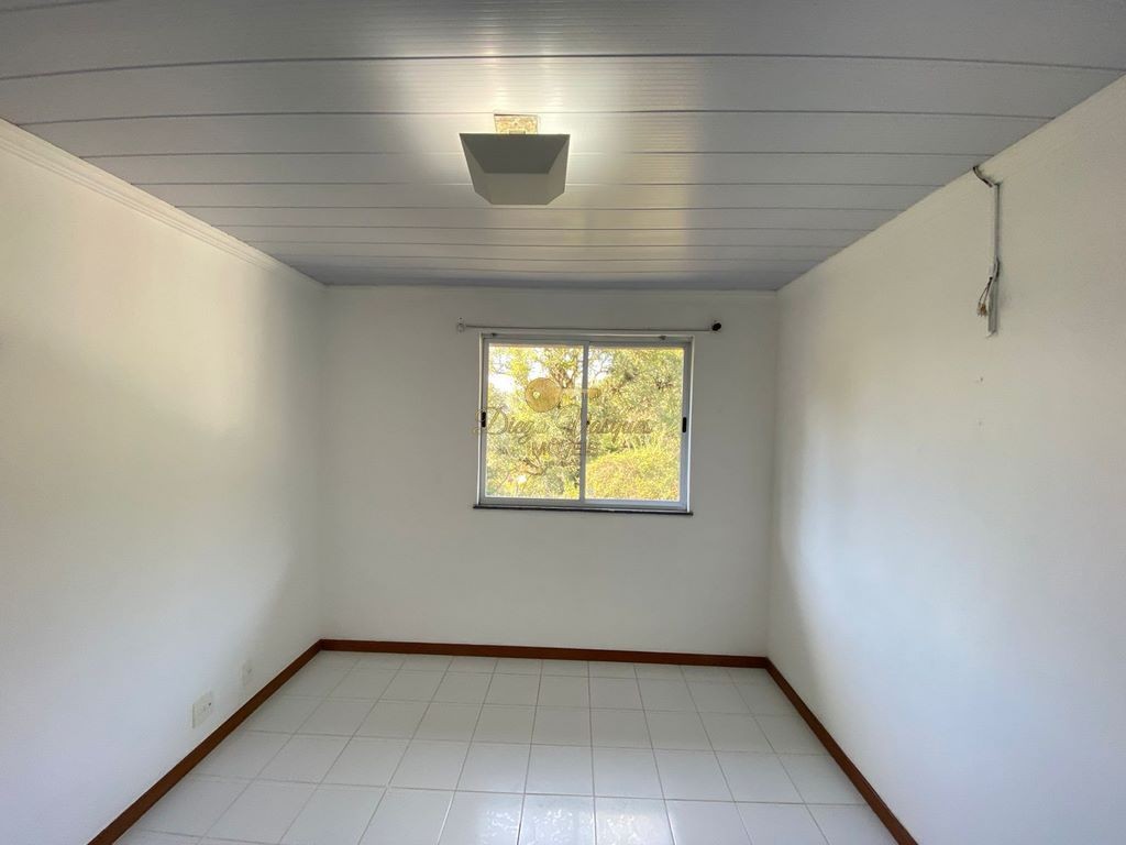 Casa à venda em Granja Guarani, Teresópolis - RJ - Foto 7