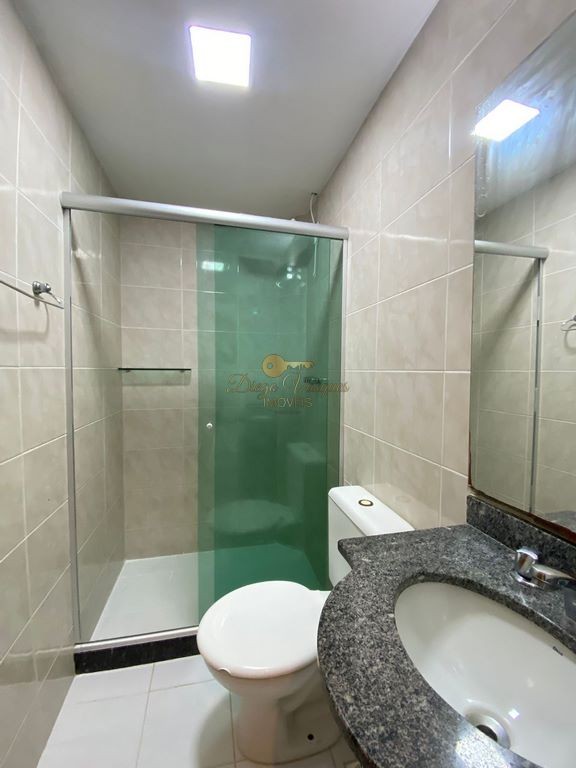 Casa à venda em Granja Guarani, Teresópolis - RJ - Foto 11