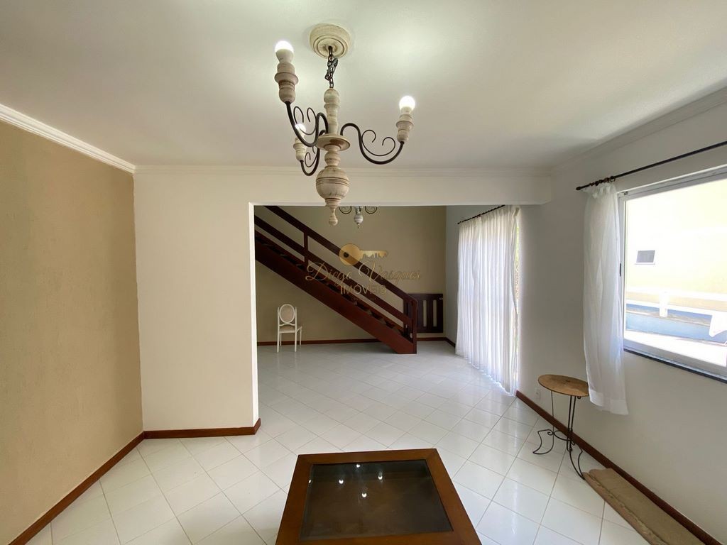 Casa à venda em Granja Guarani, Teresópolis - RJ - Foto 12