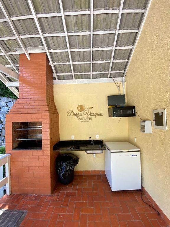Casa à venda em Granja Guarani, Teresópolis - RJ - Foto 22