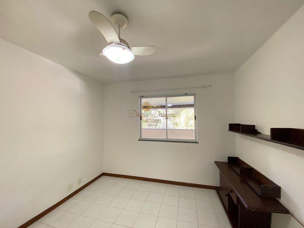 Casa à venda em Granja Guarani, Teresópolis - RJ - Foto 10
