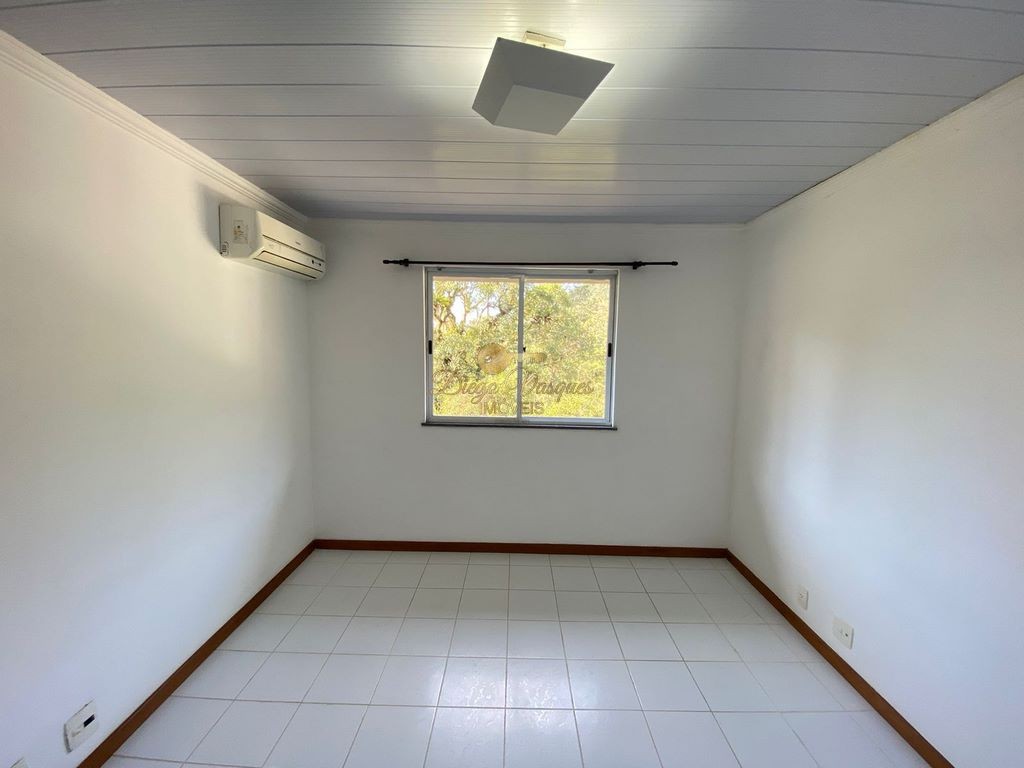 Casa à venda em Granja Guarani, Teresópolis - RJ - Foto 14